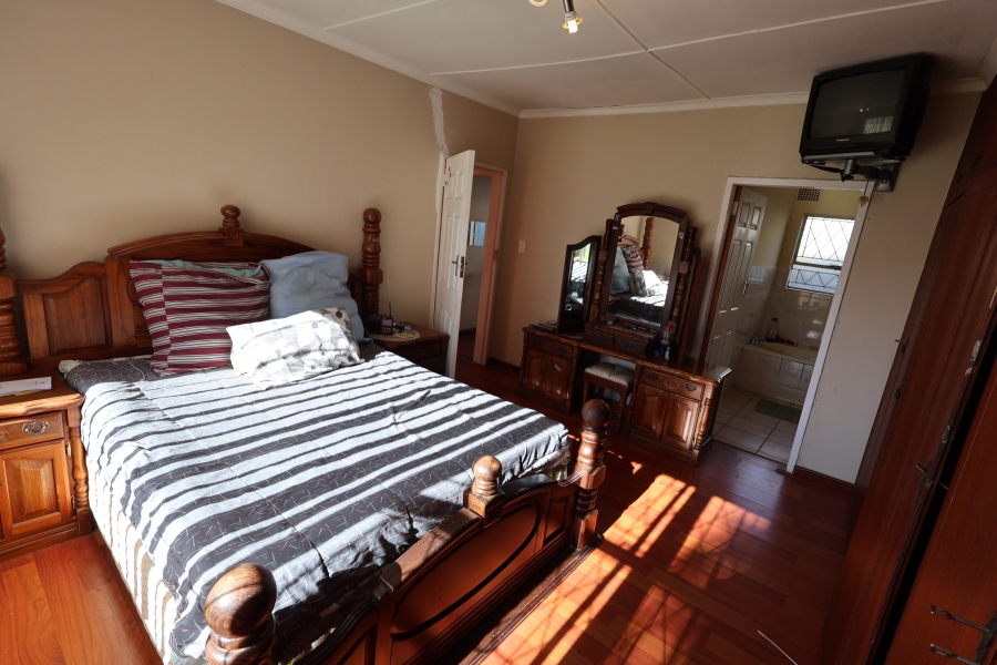 3 Bedroom Property for Sale in Dorchester Heights Eastern Cape